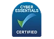 Cyber Essentials