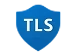 TLS